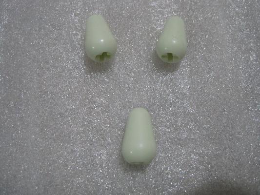 (N-19)  Mint Green Switch Tip (1pc.)